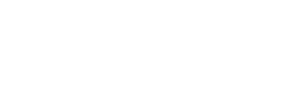 Mike Mentz Travelpop Emporium logo