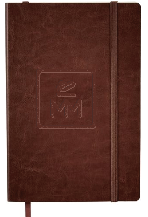 Travel Journal